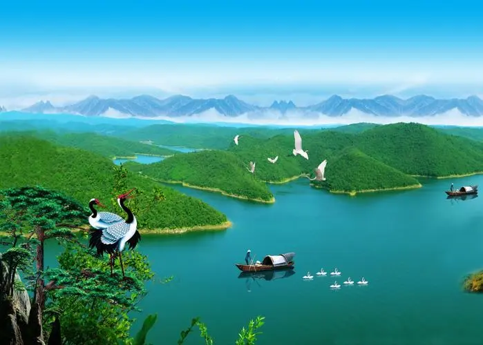 高效高精度